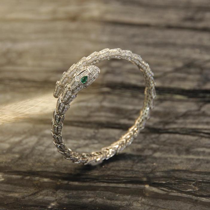 East Coast Jewelry - North Miami Beach, FL