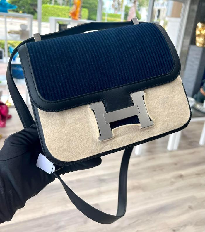 East Coast Jewelry - North Miami Beach, FL