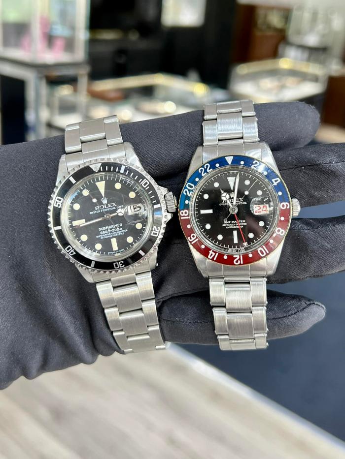 East Coast Jewelry - North Miami Beach, FL