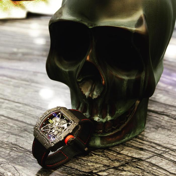 East Coast Jewelry - North Miami Beach, FL