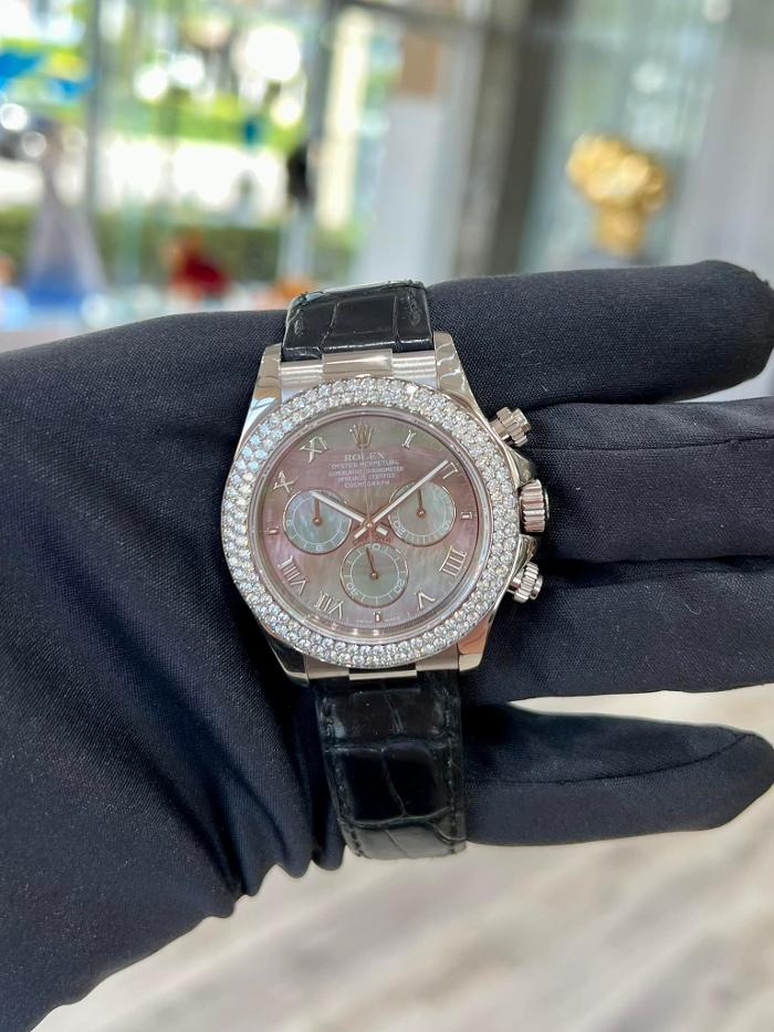 East Coast Jewelry - North Miami Beach, FL