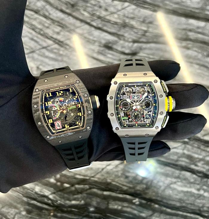 East Coast Jewelry - North Miami Beach, FL