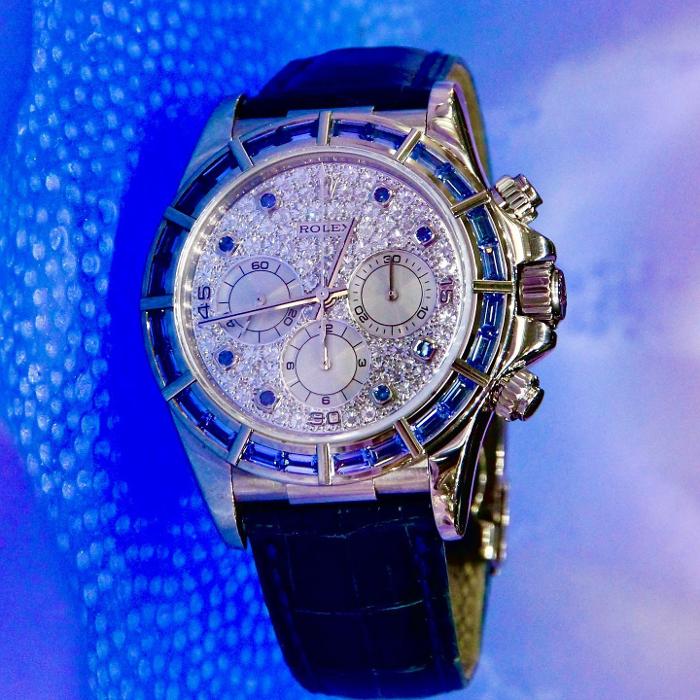 East Coast Jewelry - North Miami Beach, FL