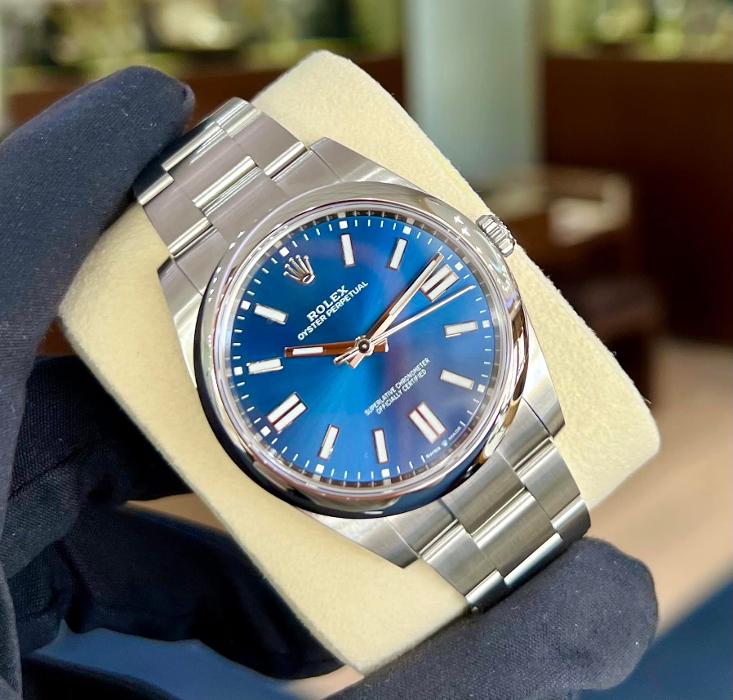 East Coast Jewelry - North Miami Beach, FL