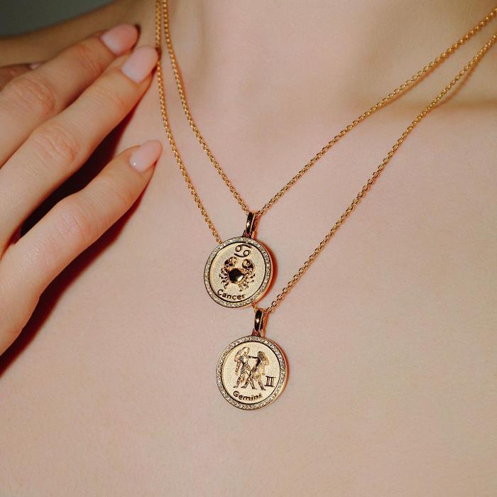 East Coast Jewelry - North Miami Beach, FL