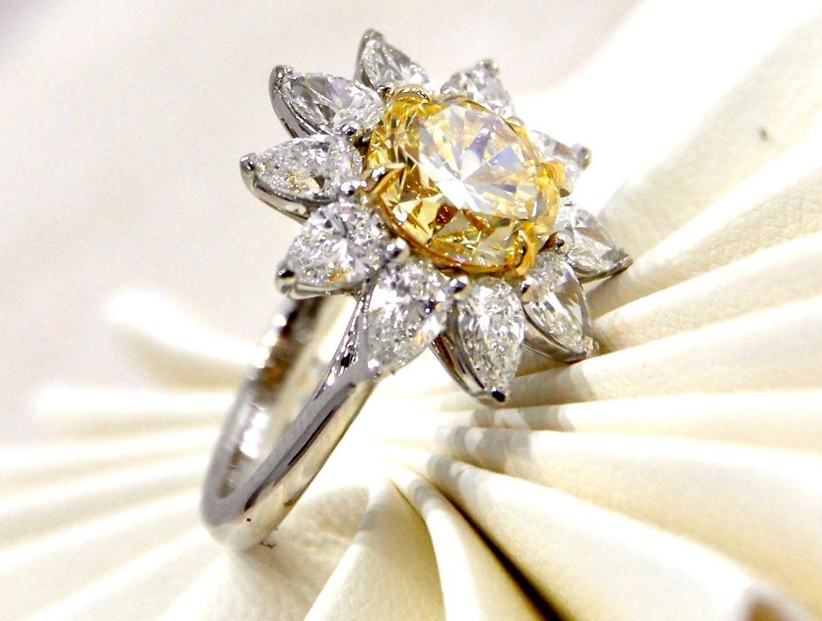 East Coast Jewelry - North Miami Beach, FL