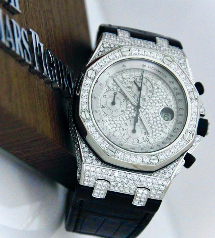 East Coast Jewelry - North Miami Beach, FL