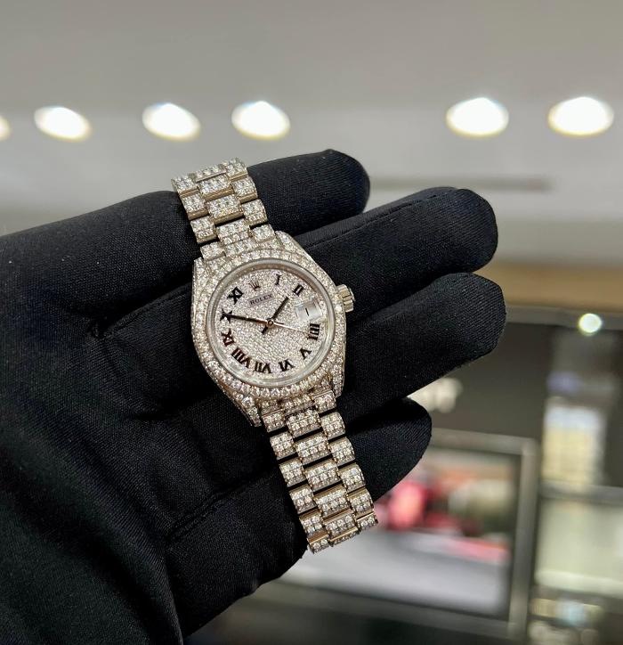 East Coast Jewelry - North Miami Beach, FL