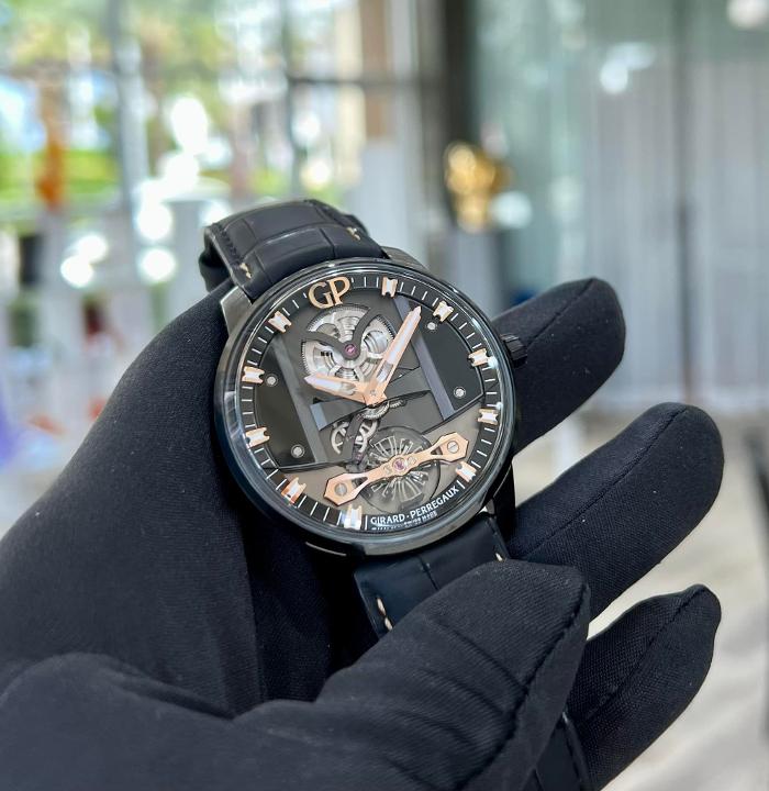 East Coast Jewelry - North Miami Beach, FL