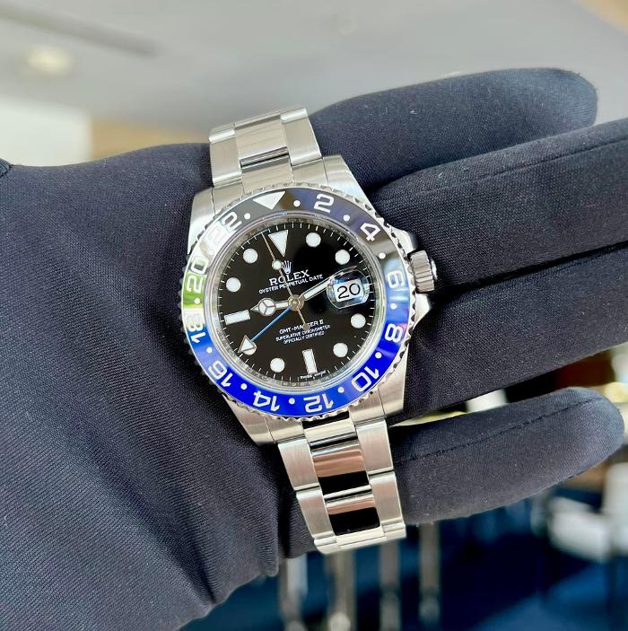 East Coast Jewelry - North Miami Beach, FL