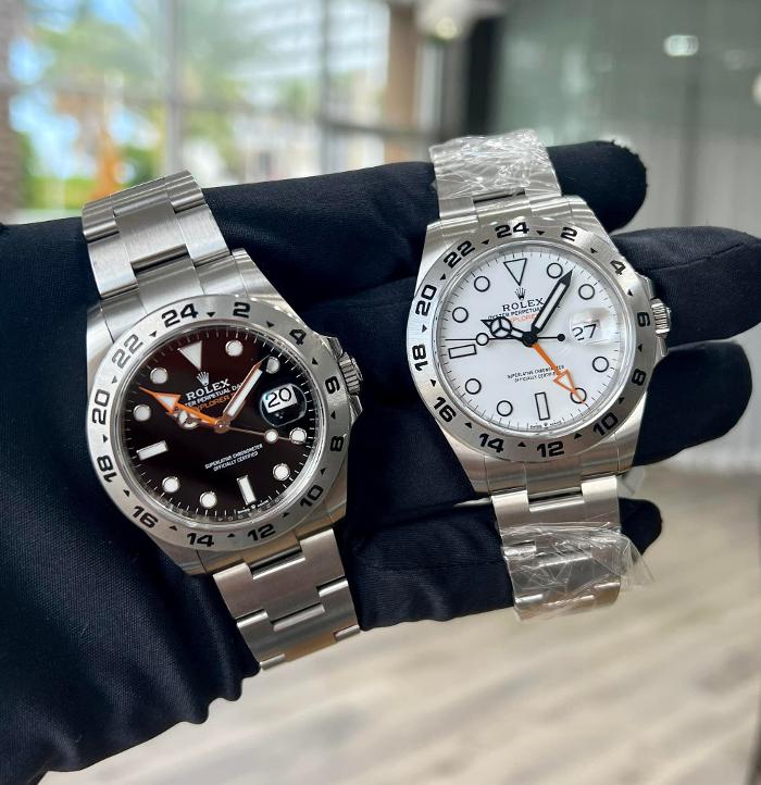 East Coast Jewelry - North Miami Beach, FL