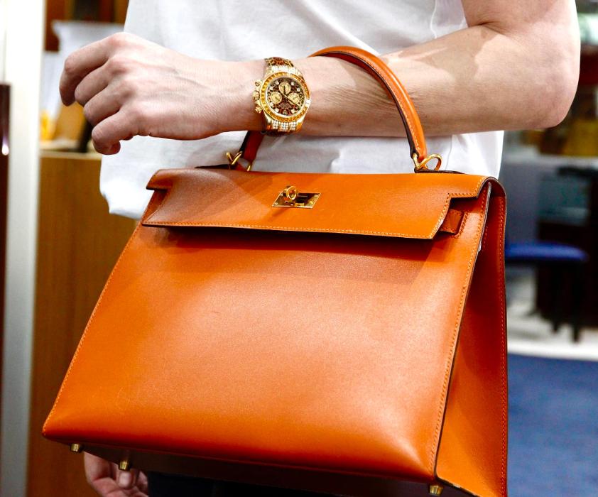 East Coast Jewelry - North Miami Beach, FL