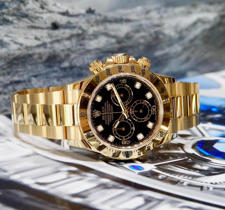 East Coast Jewelry - North Miami Beach, FL