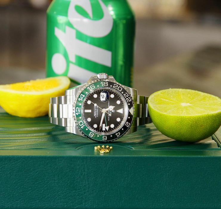 East Coast Jewelry - North Miami Beach, FL