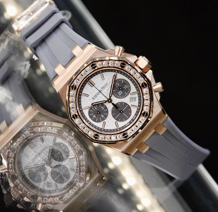 East Coast Jewelry - North Miami Beach, FL