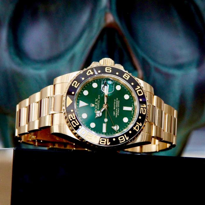 East Coast Jewelry - North Miami Beach, FL