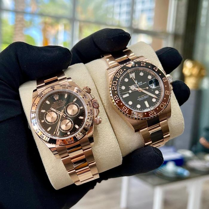 East Coast Jewelry - North Miami Beach, FL