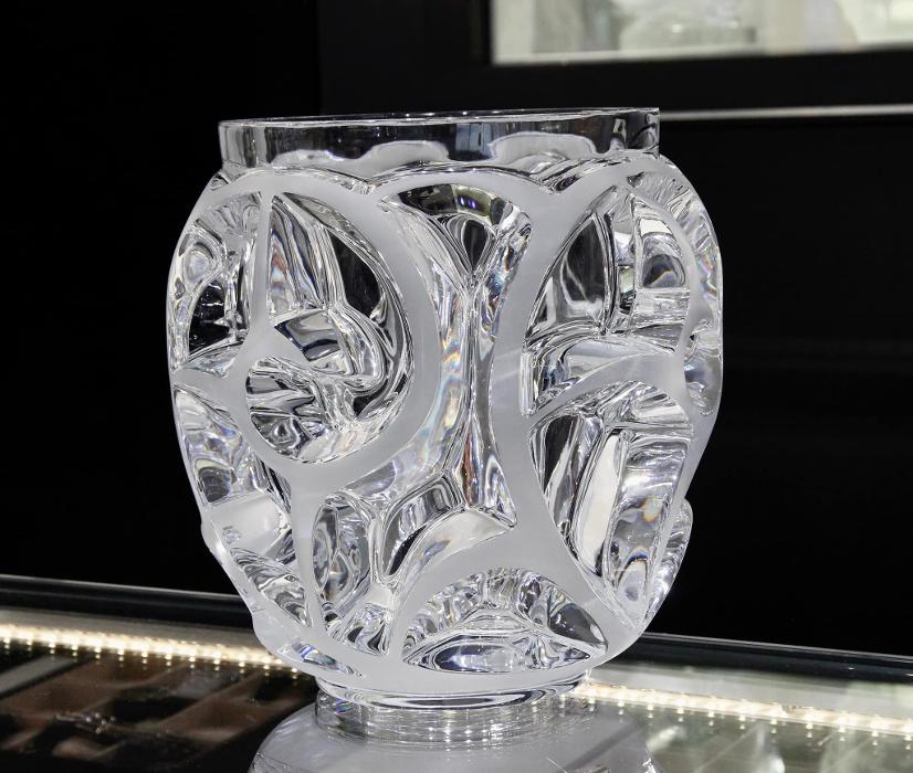 East Coast Jewelry - North Miami Beach, FL