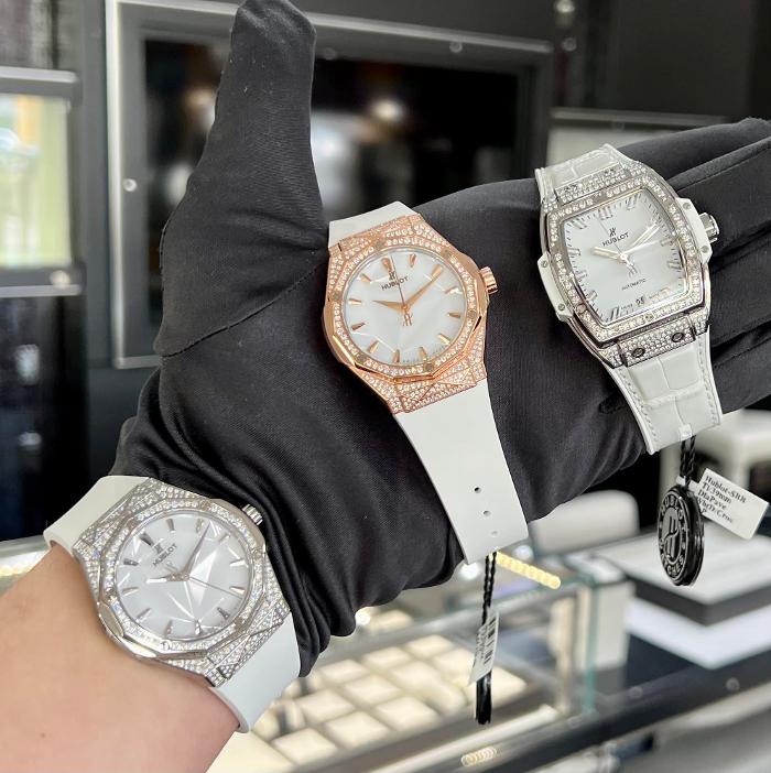 East Coast Jewelry - North Miami Beach, FL