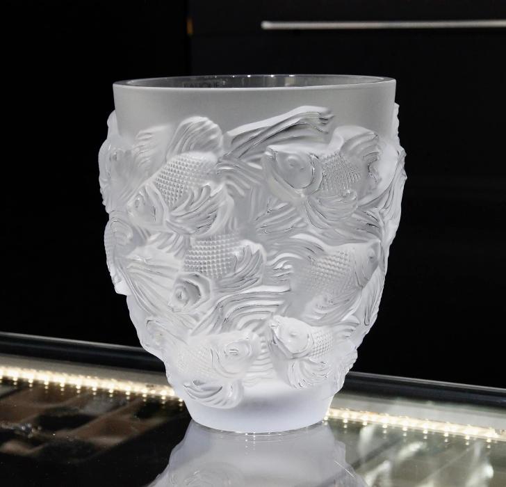 East Coast Jewelry - North Miami Beach, FL