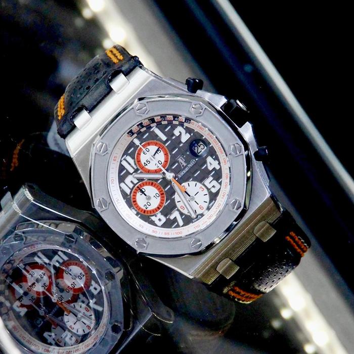 East Coast Jewelry - North Miami Beach, FL