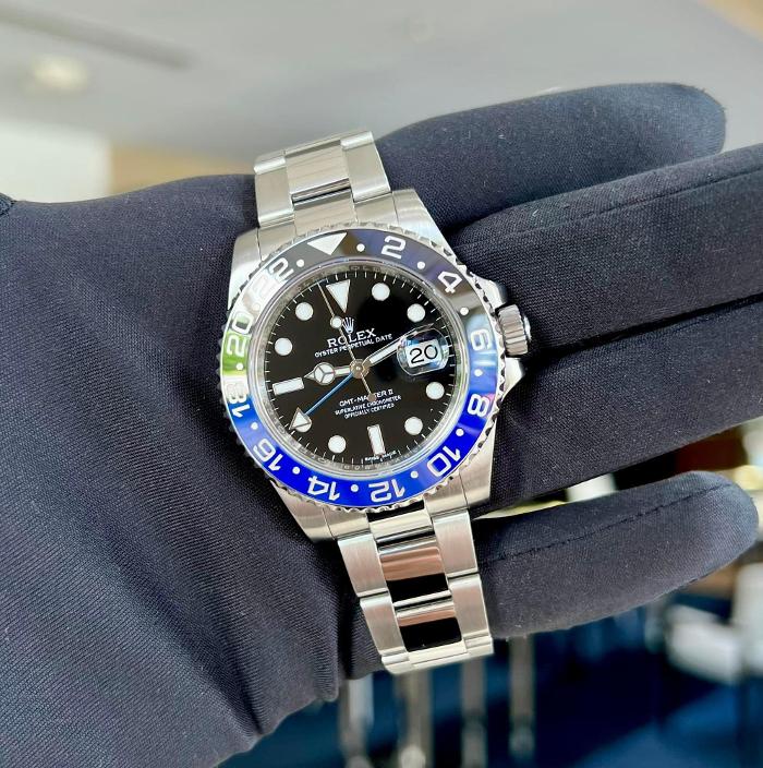 East Coast Jewelry - North Miami Beach, FL