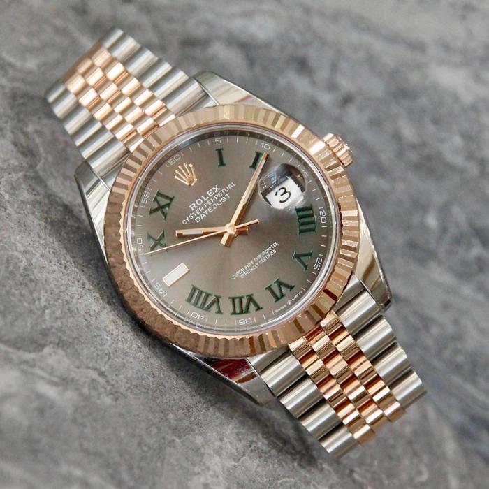 East Coast Jewelry - North Miami Beach, FL