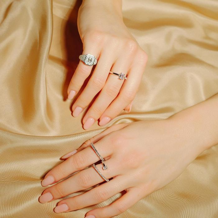 East Coast Jewelry - North Miami Beach, FL