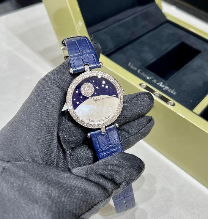 East Coast Jewelry - North Miami Beach, FL