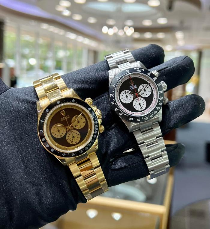 East Coast Jewelry - North Miami Beach, FL