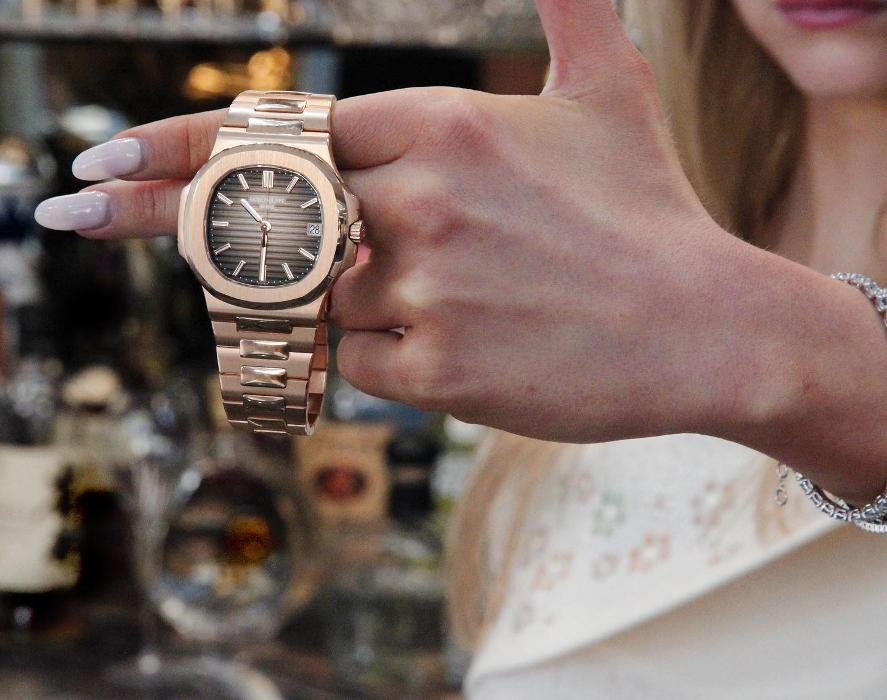 East Coast Jewelry - North Miami Beach, FL