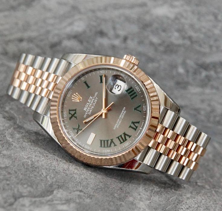 East Coast Jewelry - North Miami Beach, FL