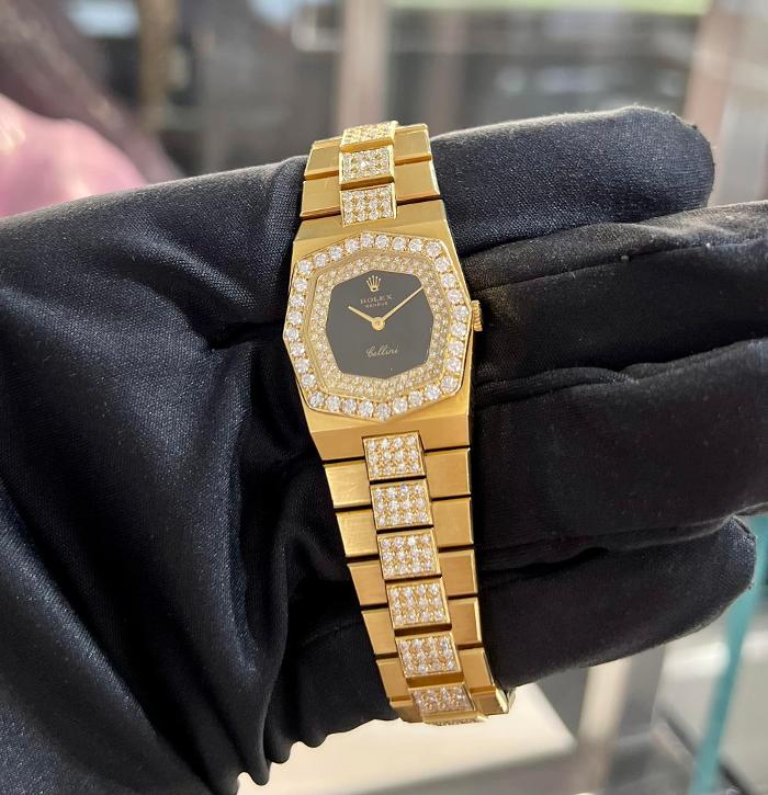 East Coast Jewelry - North Miami Beach, FL