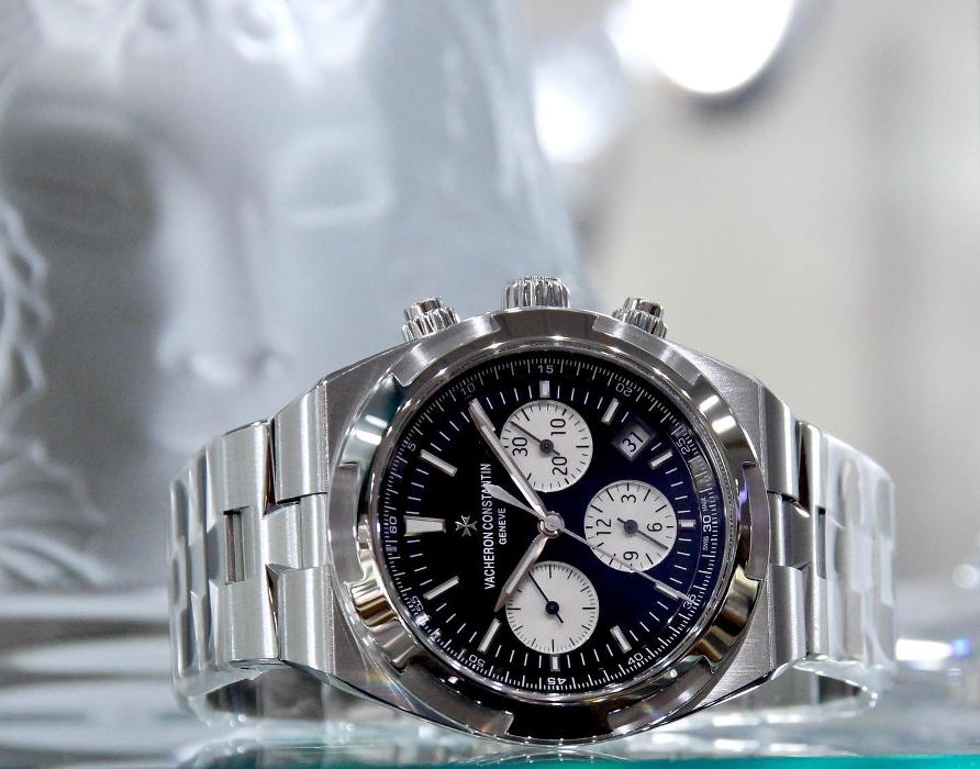 East Coast Jewelry - North Miami Beach, FL