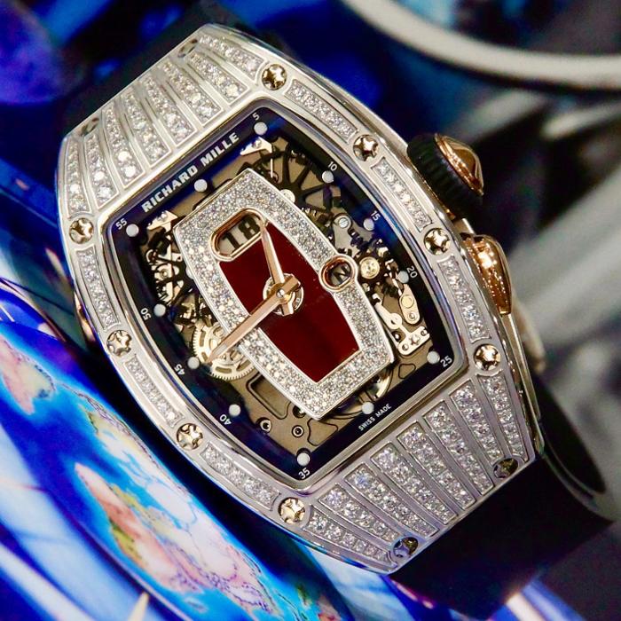 East Coast Jewelry - North Miami Beach, FL