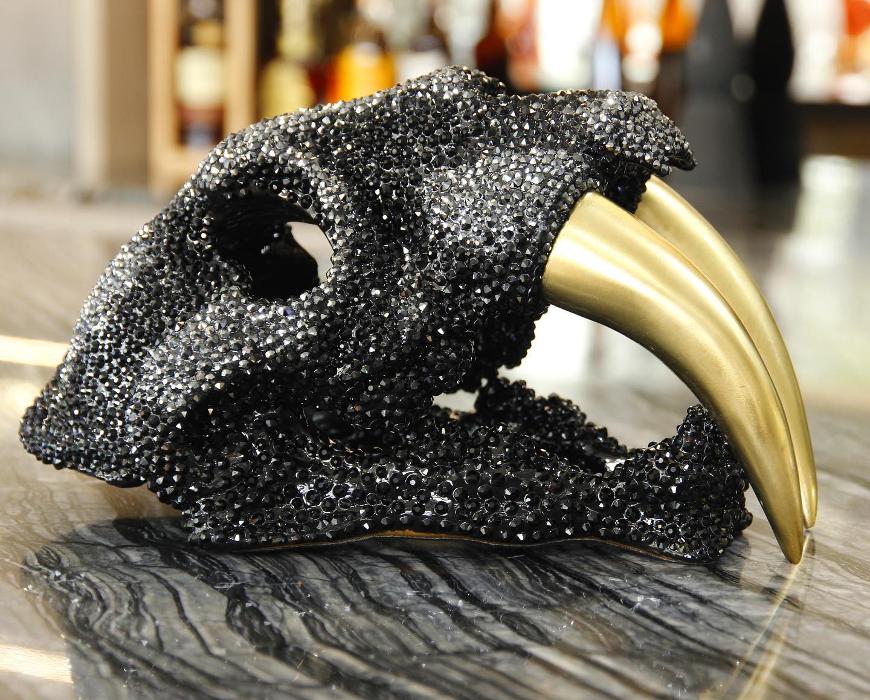 East Coast Jewelry - North Miami Beach, FL