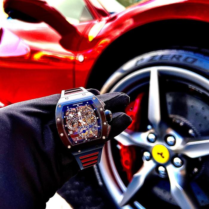 East Coast Jewelry - North Miami Beach, FL