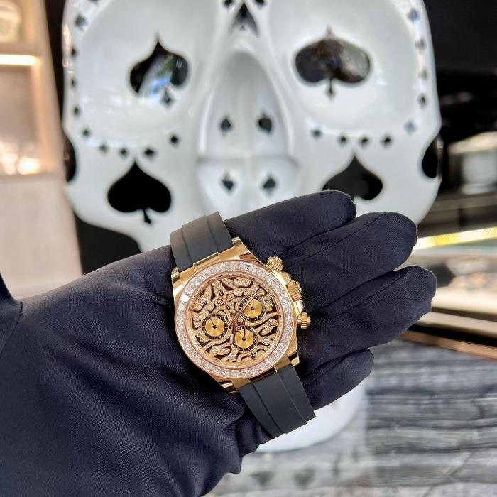 East Coast Jewelry - North Miami Beach, FL