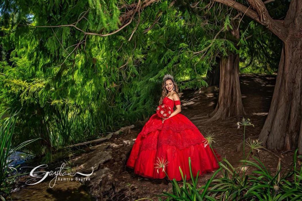 Cristal Events - Fullerton, CA