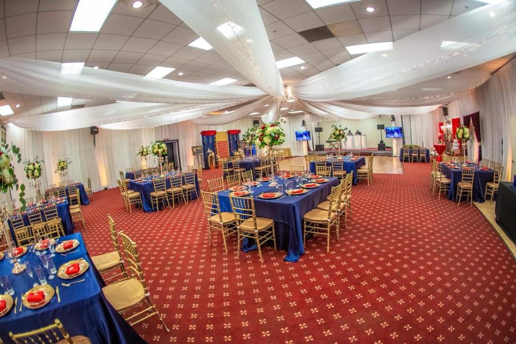 Cristal Events - Fullerton, CA