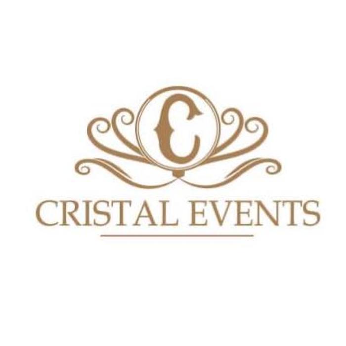 Cristal Events - Fullerton, CA