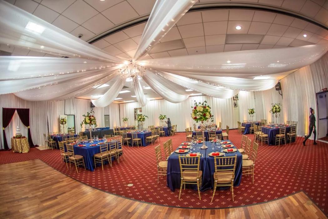 Cristal Events - Fullerton, CA