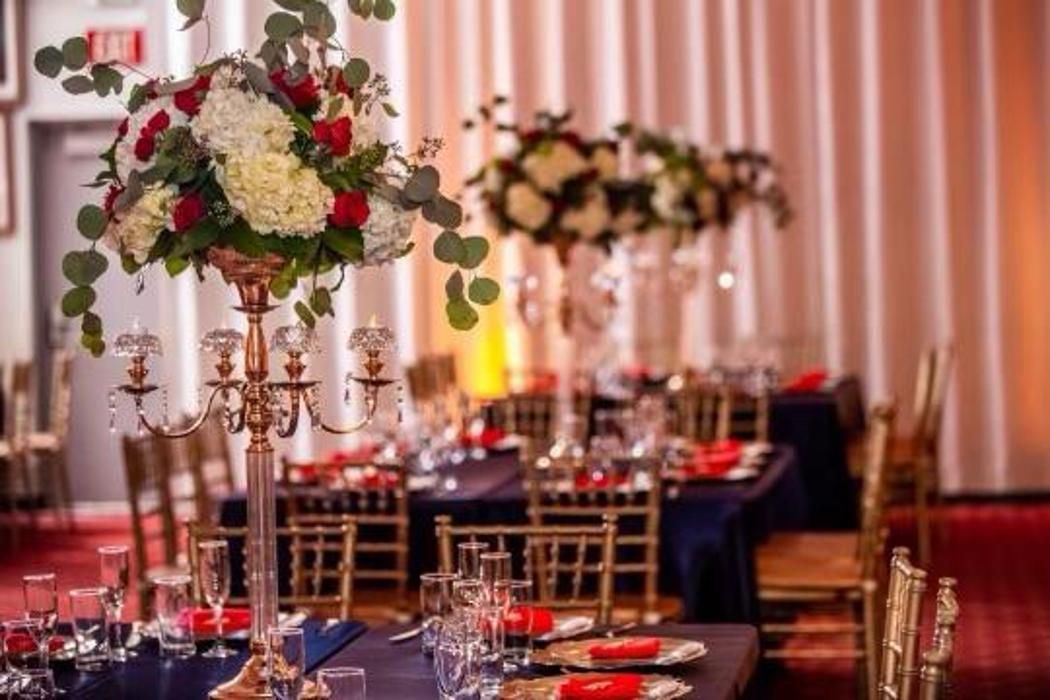 Cristal Events - Fullerton, CA