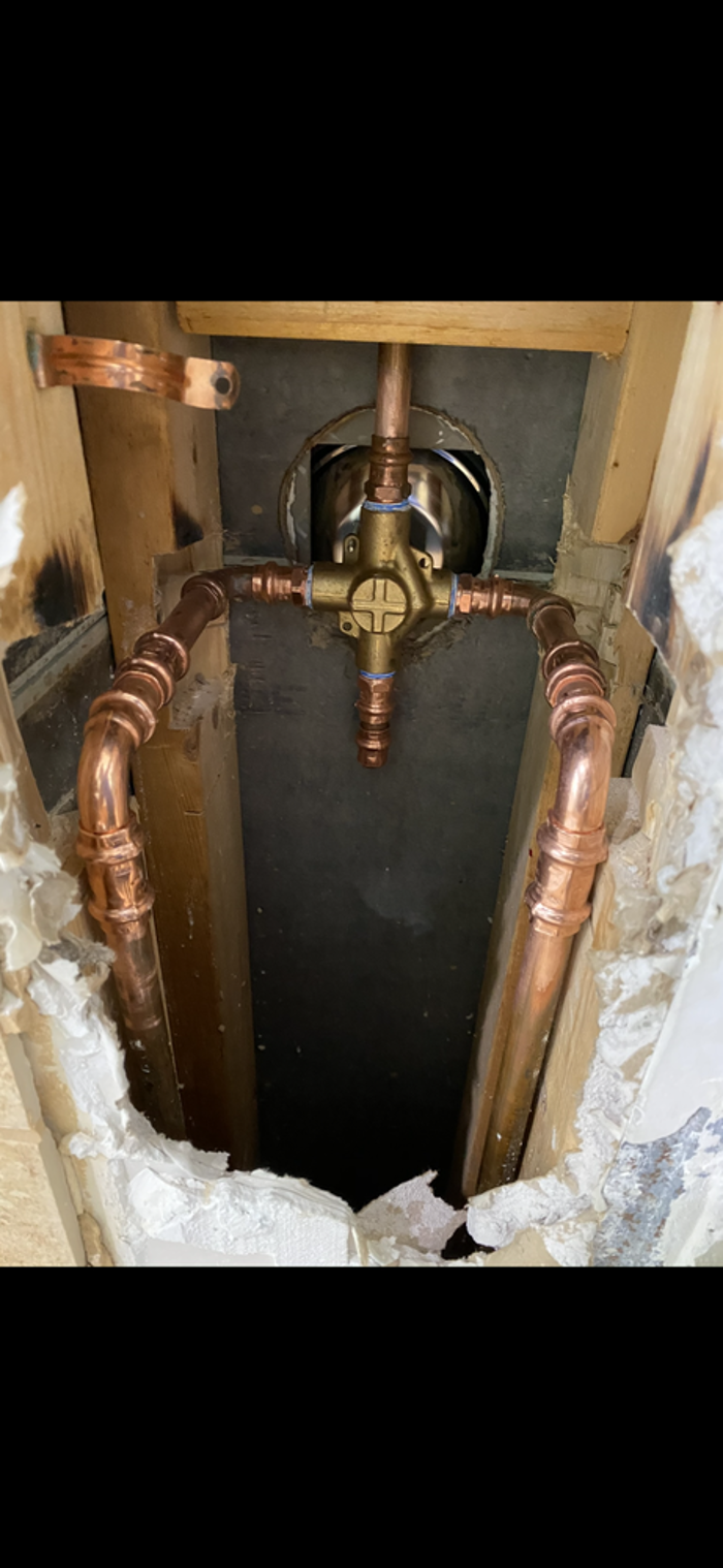 Sunset Plumbing & Drains - Naples, FL