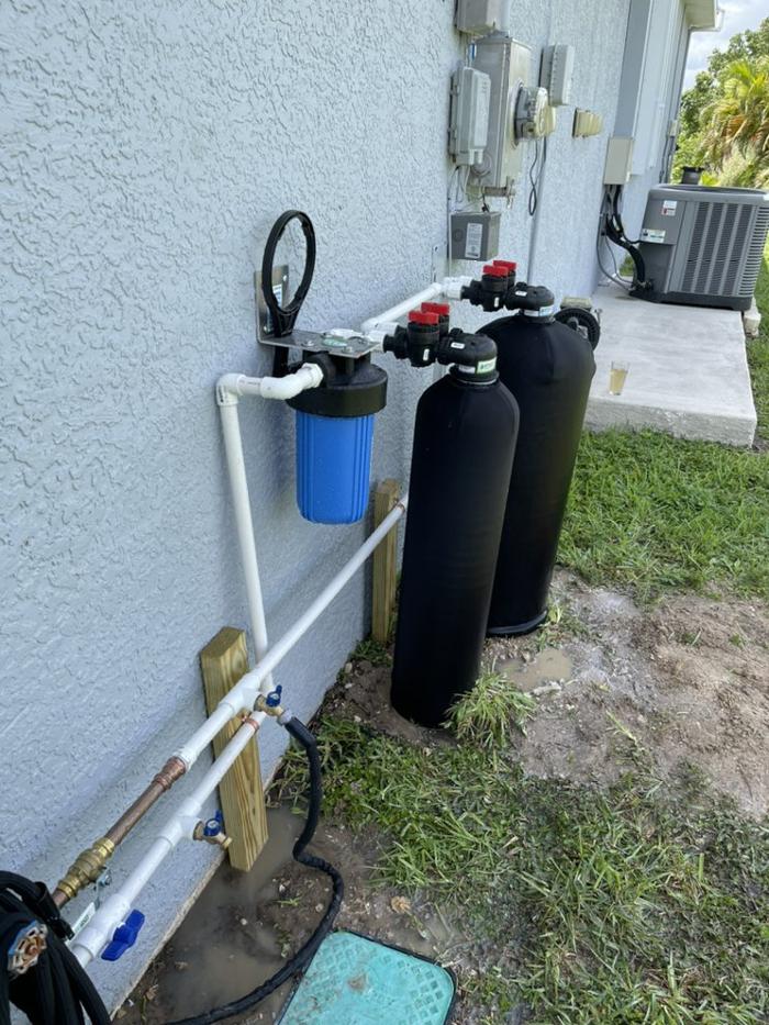 Sunset Plumbing & Drains - Naples, FL