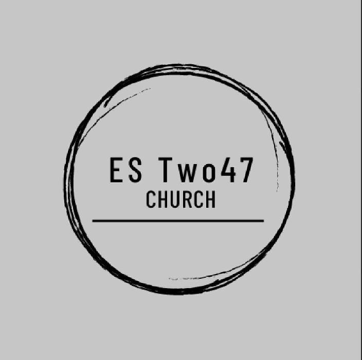 Eastern Shore Two 47 Church - Stevensville, MD