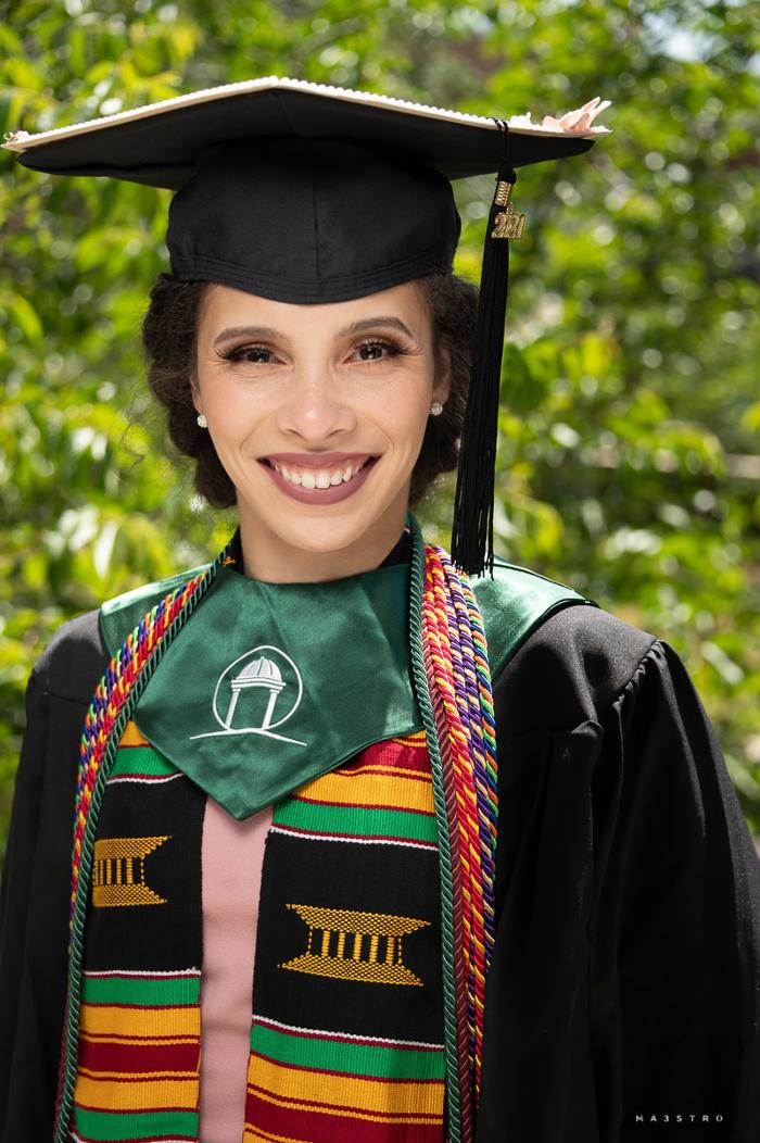 Ma3stro Images - Snellville, GA