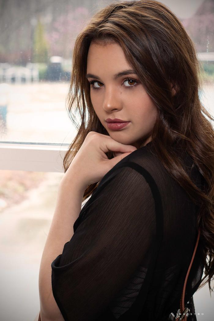 Ma3stro Images - Snellville, GA