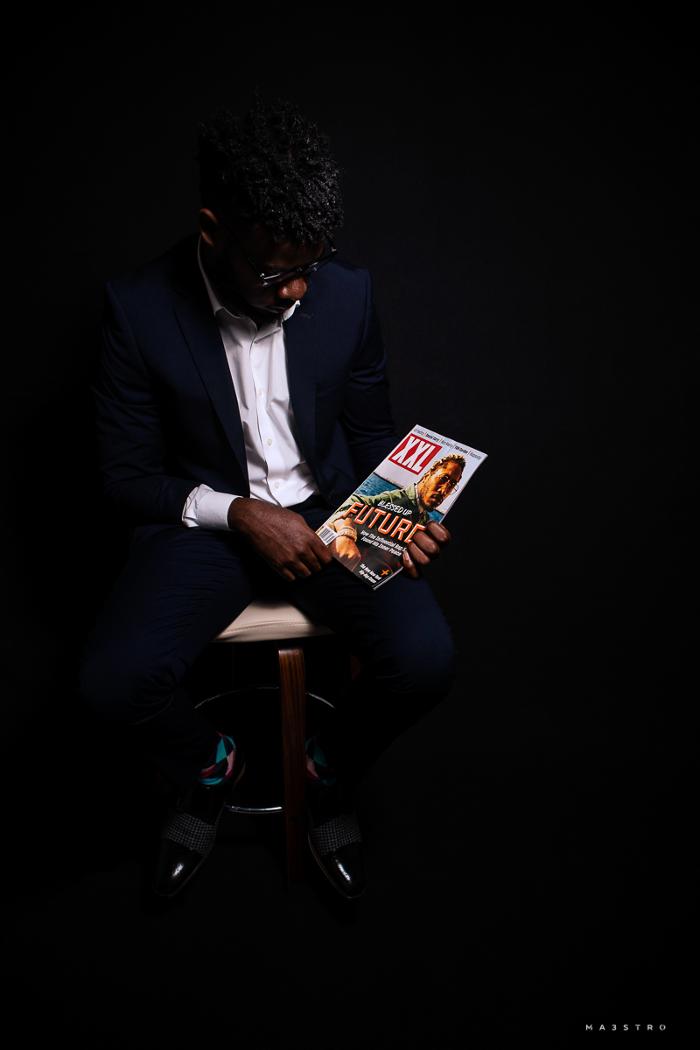 Ma3stro Images - Snellville, GA