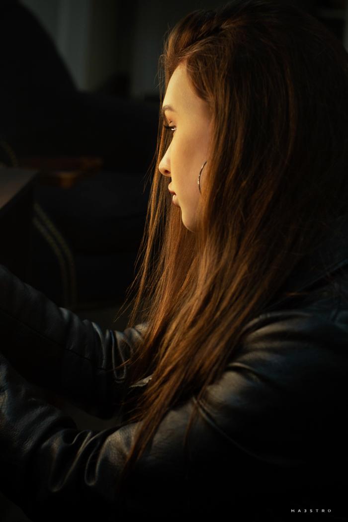 Ma3stro Images - Snellville, GA